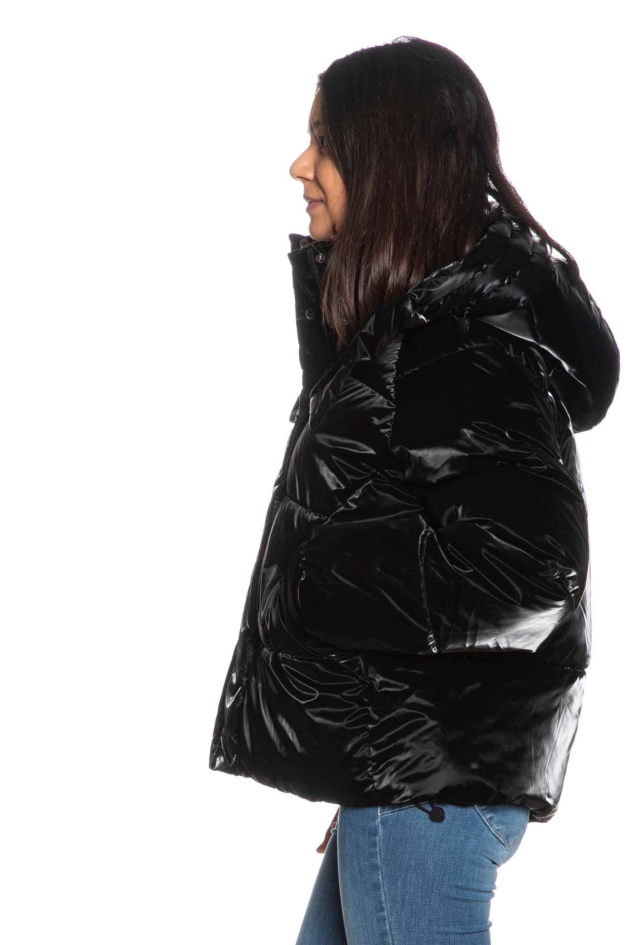 46b75e7f9bf2420aebd20ba4dd9b0b0e68f93fb1