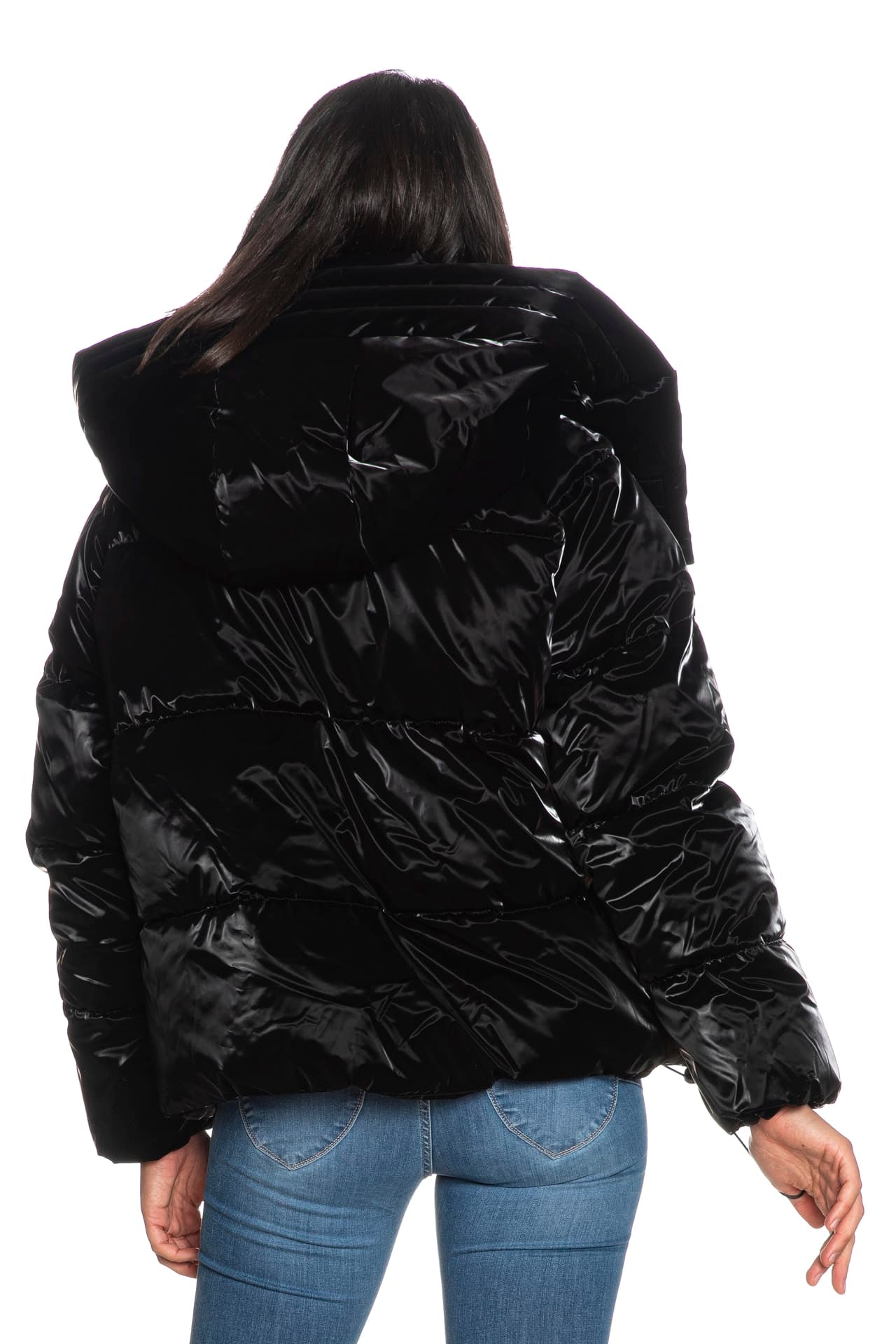 9685ba0312a21087ac401f7002da64ade4d0ab5e