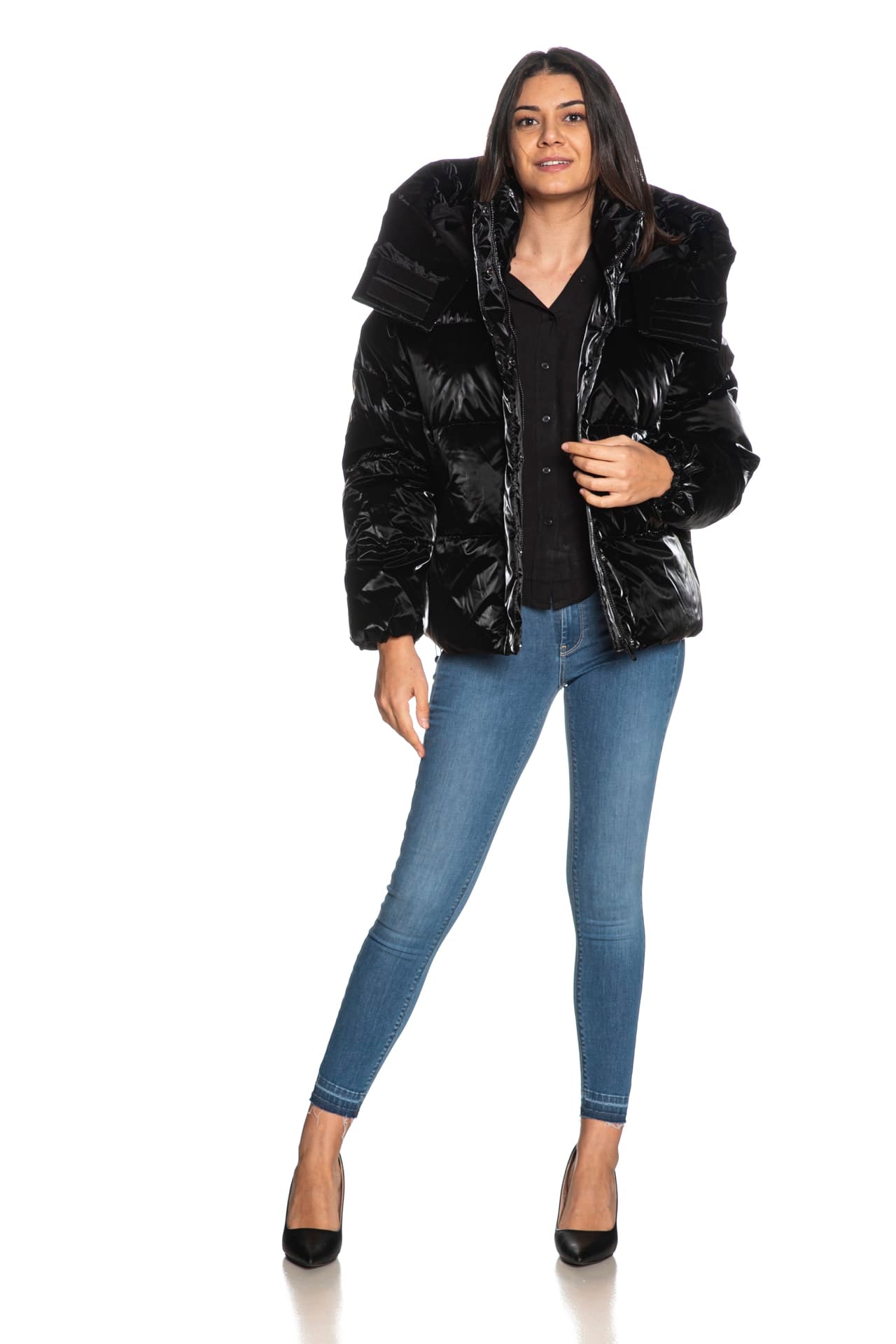 437a623b6461918e49c8fe9facbf508509d849d3