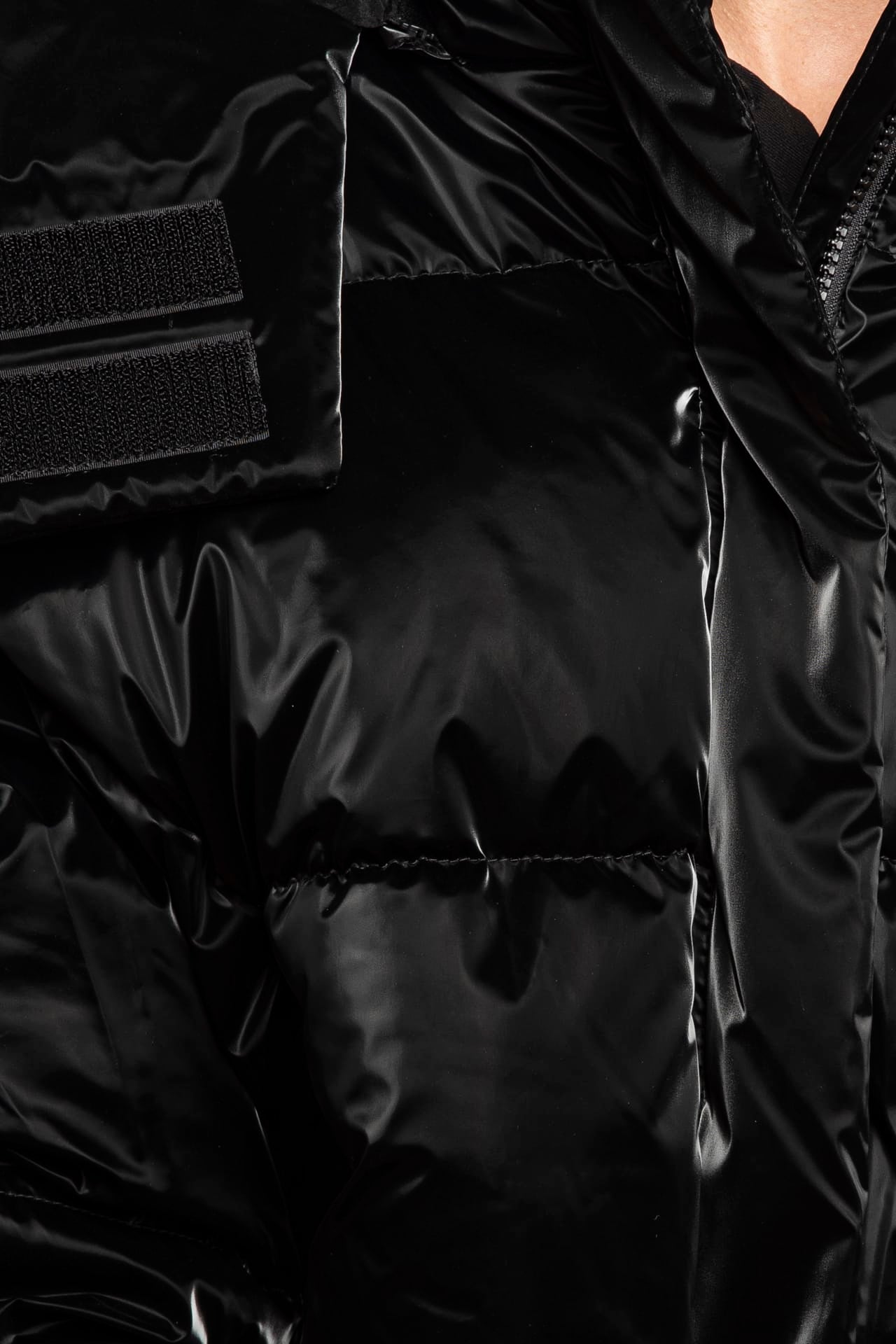 efe0332a792c52346f3133175d59cdd8d12382c5