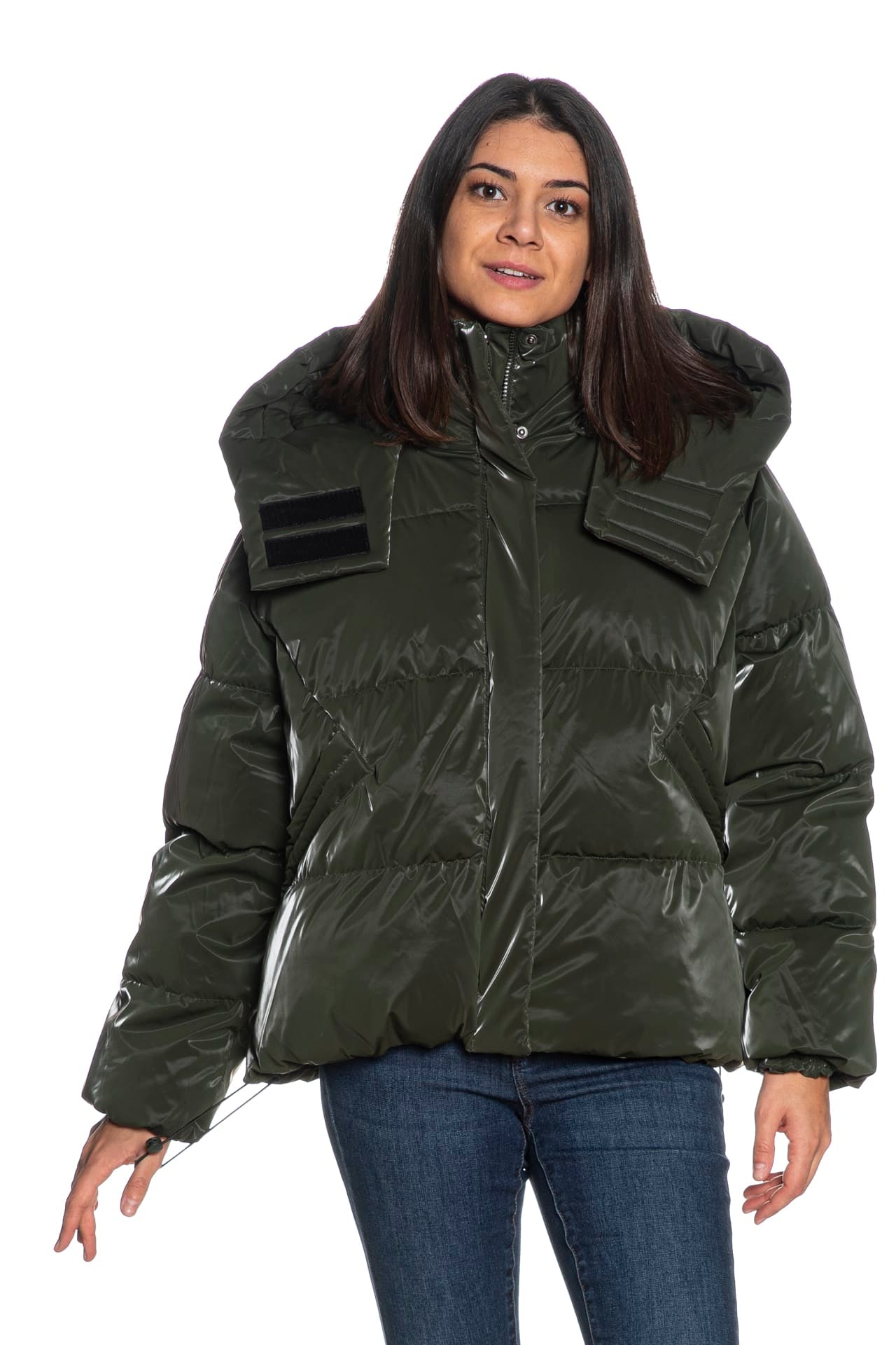 3492b625621f73bdf8ab2b90c91aa26e39e0b929