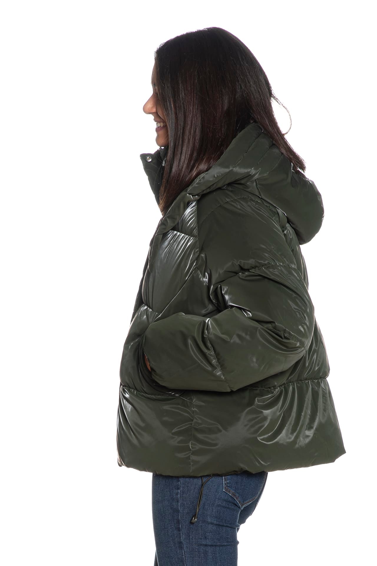 9023b168e476f4594b0509fef4fd290cafdbdba0