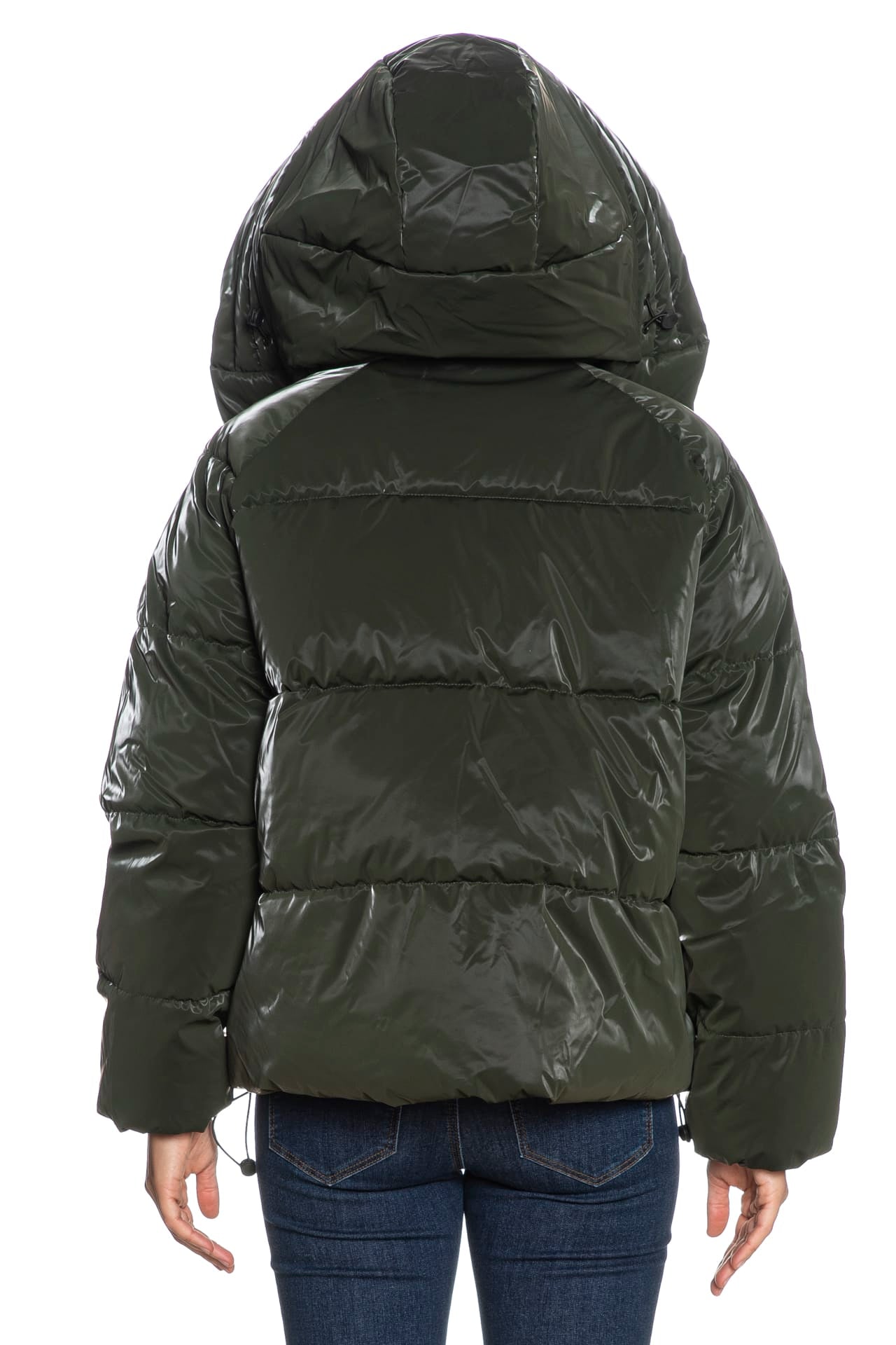 ba9cfaac768ee42a4f09695f9d93671a89139641