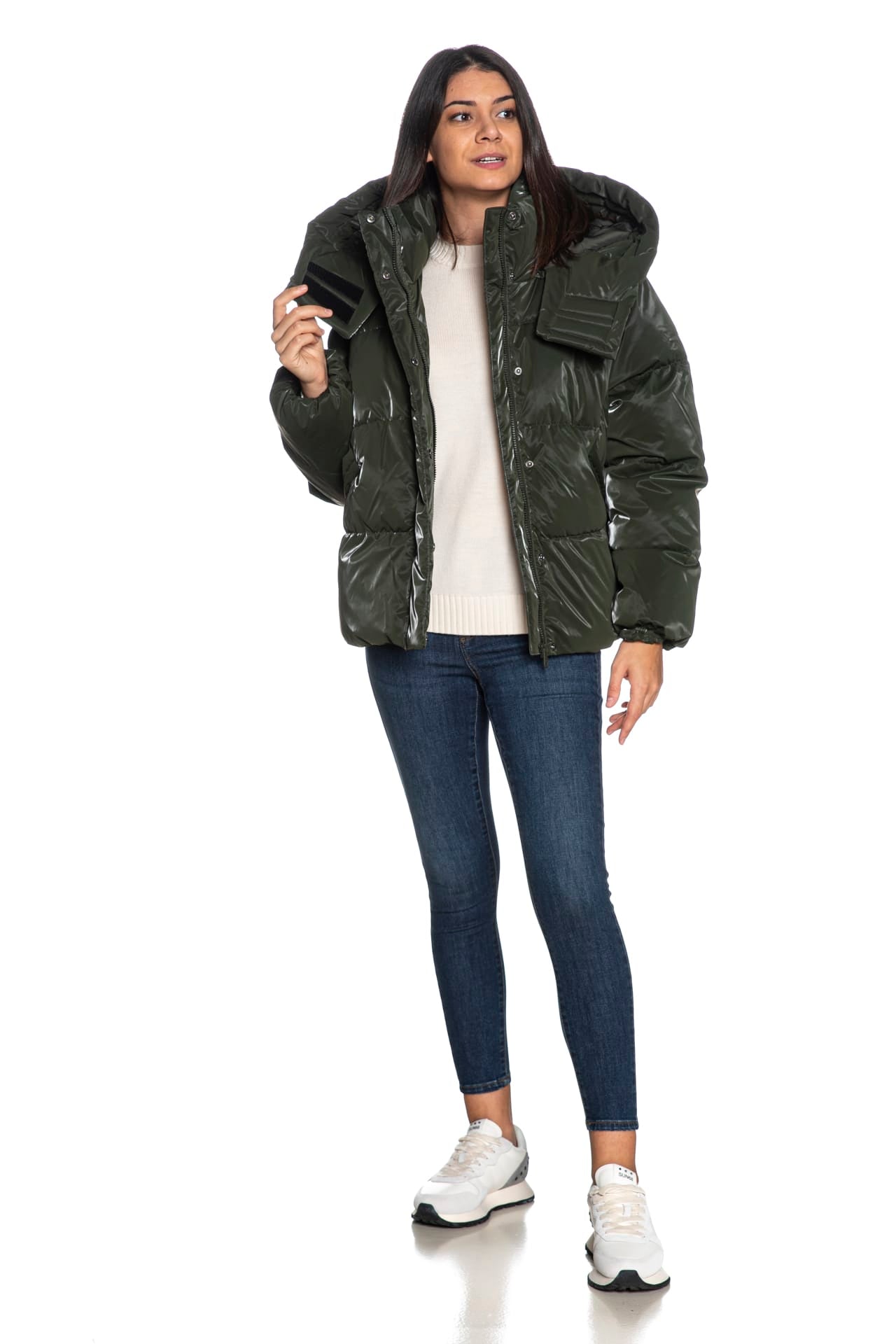 d8c32397e965a825a1c15501fcd4aa8ca20020e6