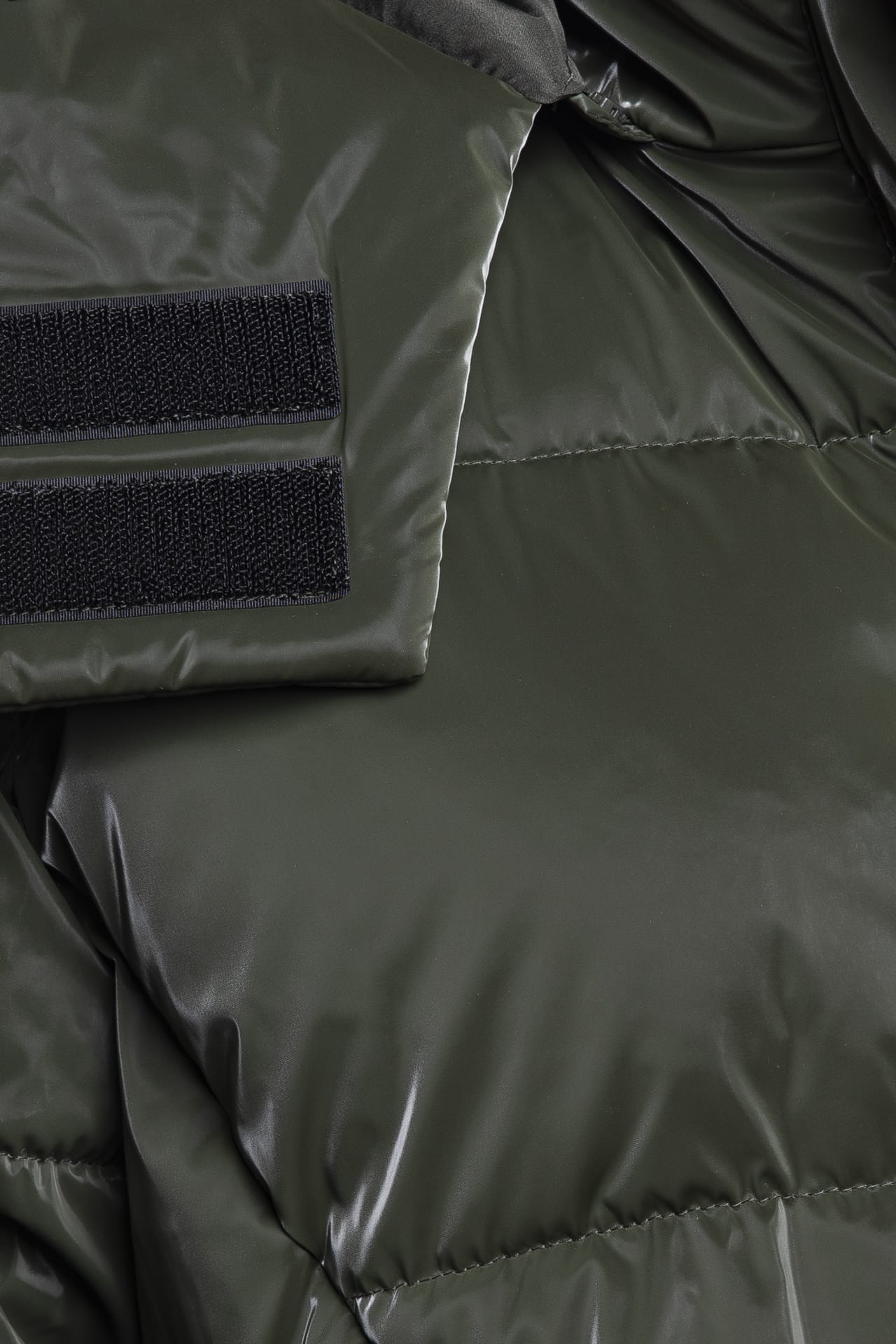 cfdda7c33c3b177923997ae9e30dd1b39f82b45d