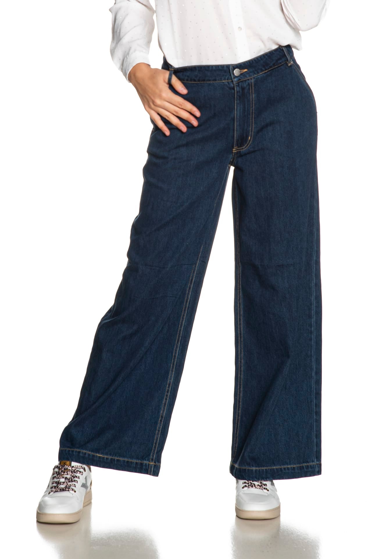 4be6010cf4240e78cac37db8187d8755e23be20f