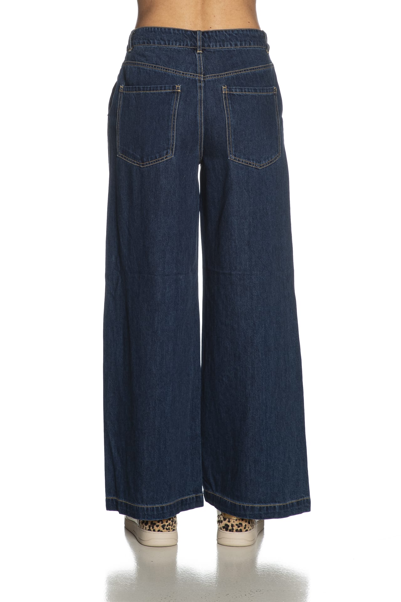 90baf448c8acfde33501d0568fc51e9d66add589