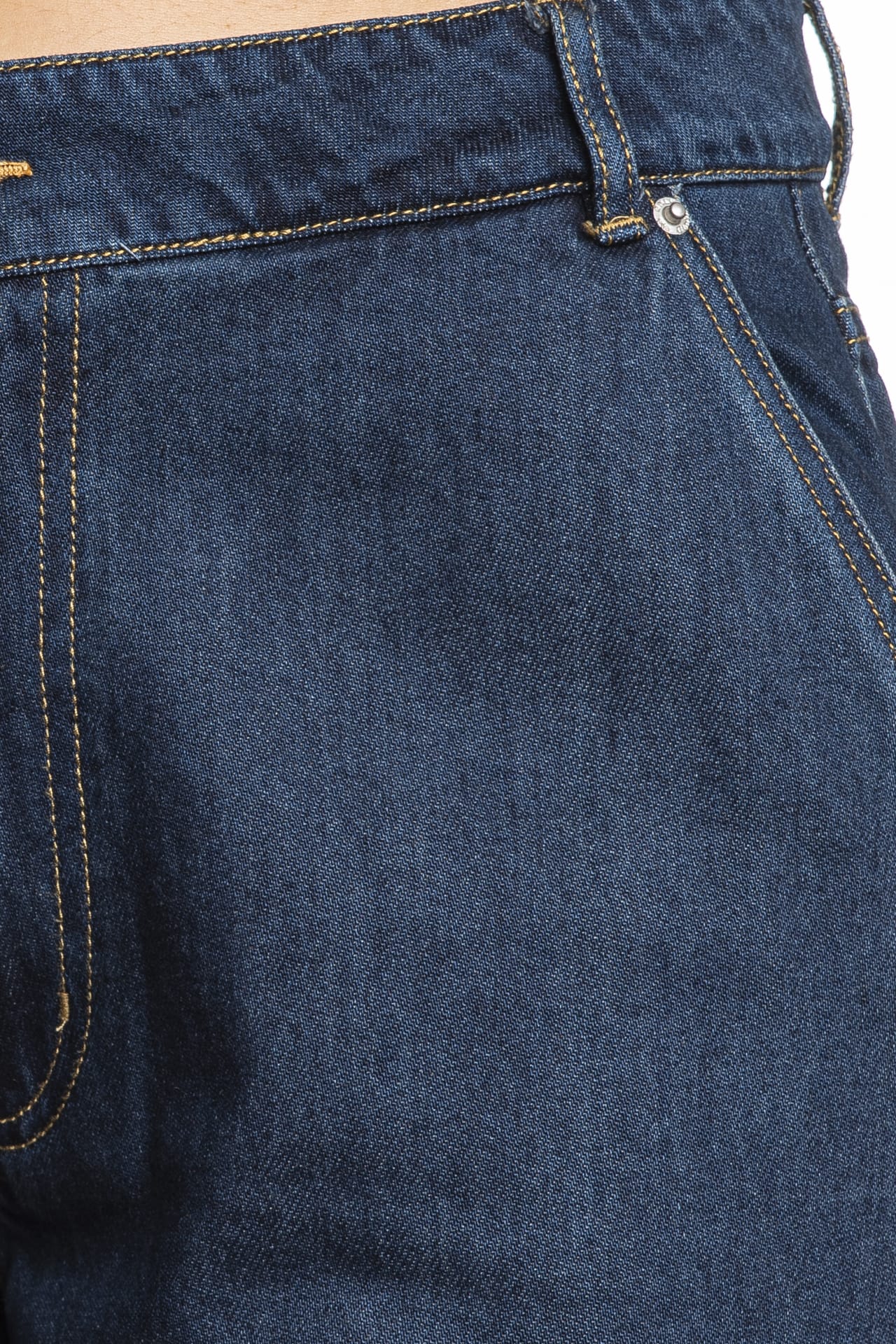 3dcaa8207cf5abab55729fc970b3c8646b21c556