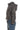 d89565728099ae48f528fe86a1ae4561dcb52dad