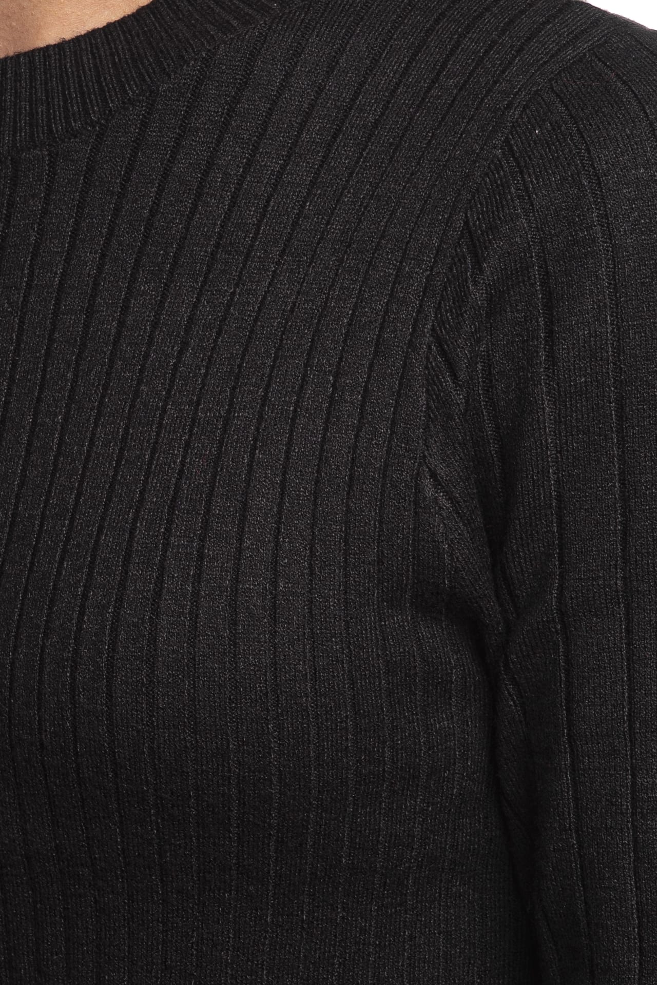 88aaaf82bf98054b41347607a7ff5abd9c8b3d3f