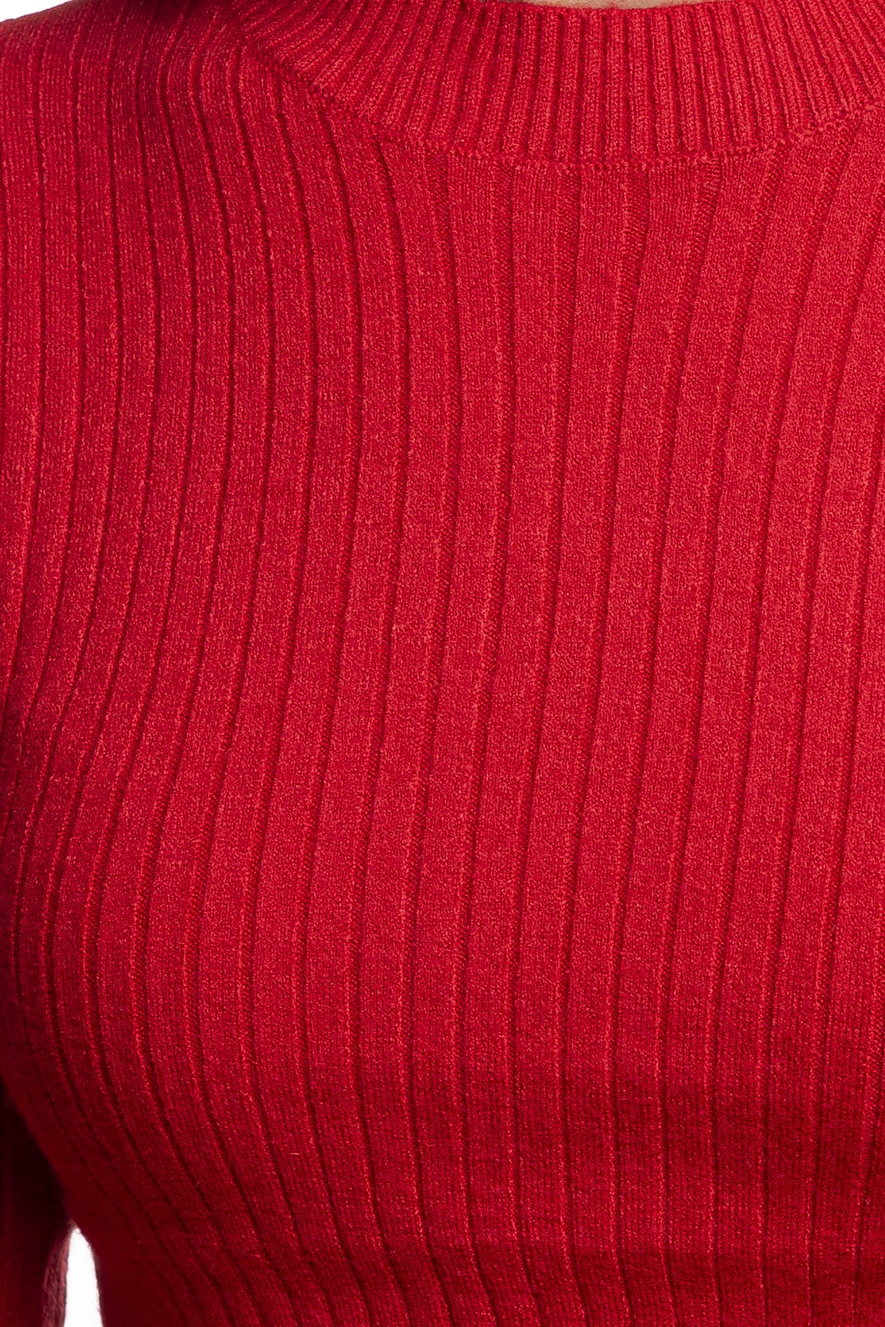 2074997e74b9508c75794ac0135dd342eb758815