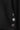 2251bdd230336b2298186eb880510fc98abdbe1b