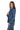 0ec75e3bc98ef63d2bda9644685497c2b860f55a