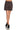 b6ca38daf42007dba8d57b2c386e3a6b1f68f3b4