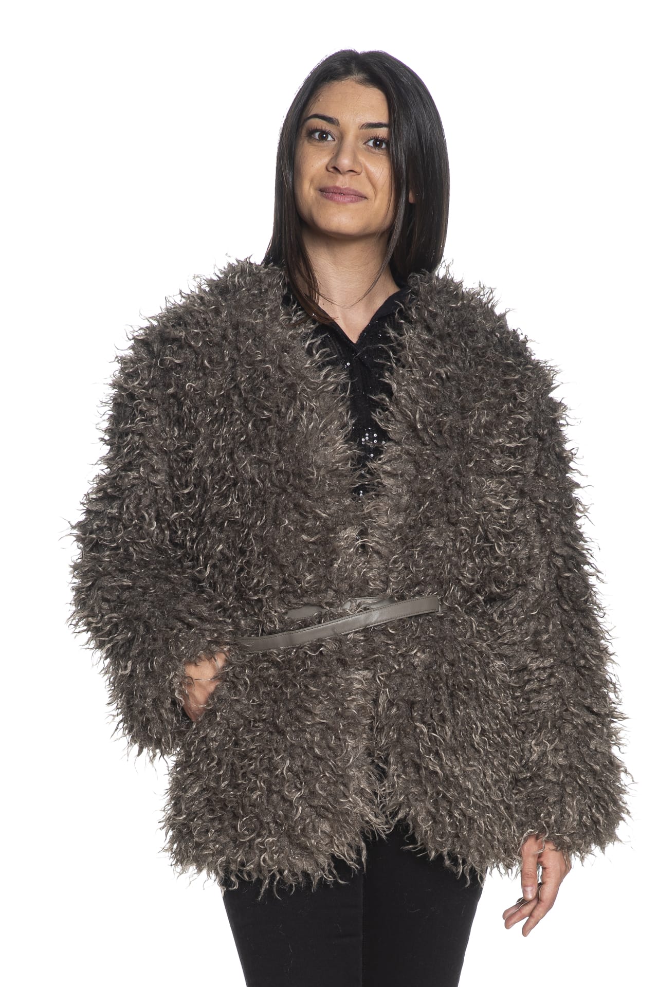 c9435f5a17fe3abbf584275396d442baf38238f0