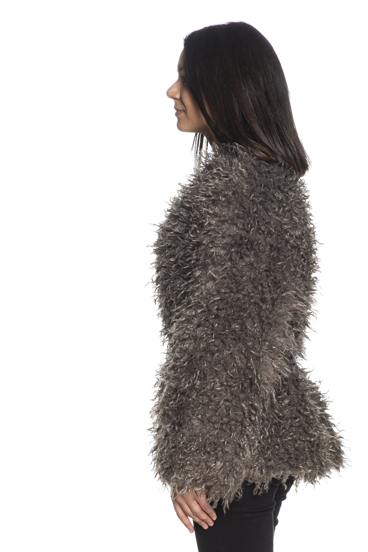 6913d8002a73965f24e4e012ba6c440340134aa3