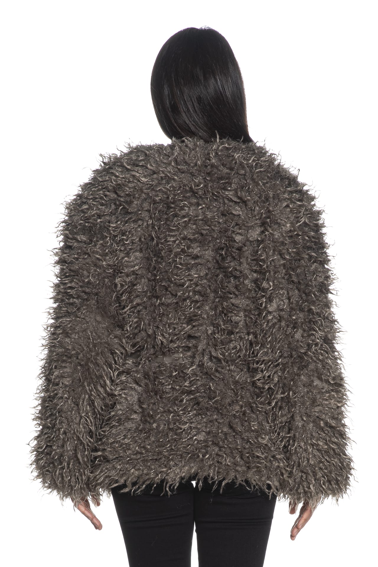 3fb8d66976f283df53966429b4617aac97eb3eb1