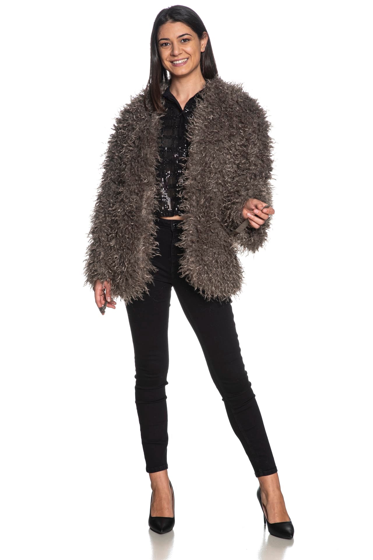 b4bb4b9794935aa8ffe39cd0b6f5d59700505cb9