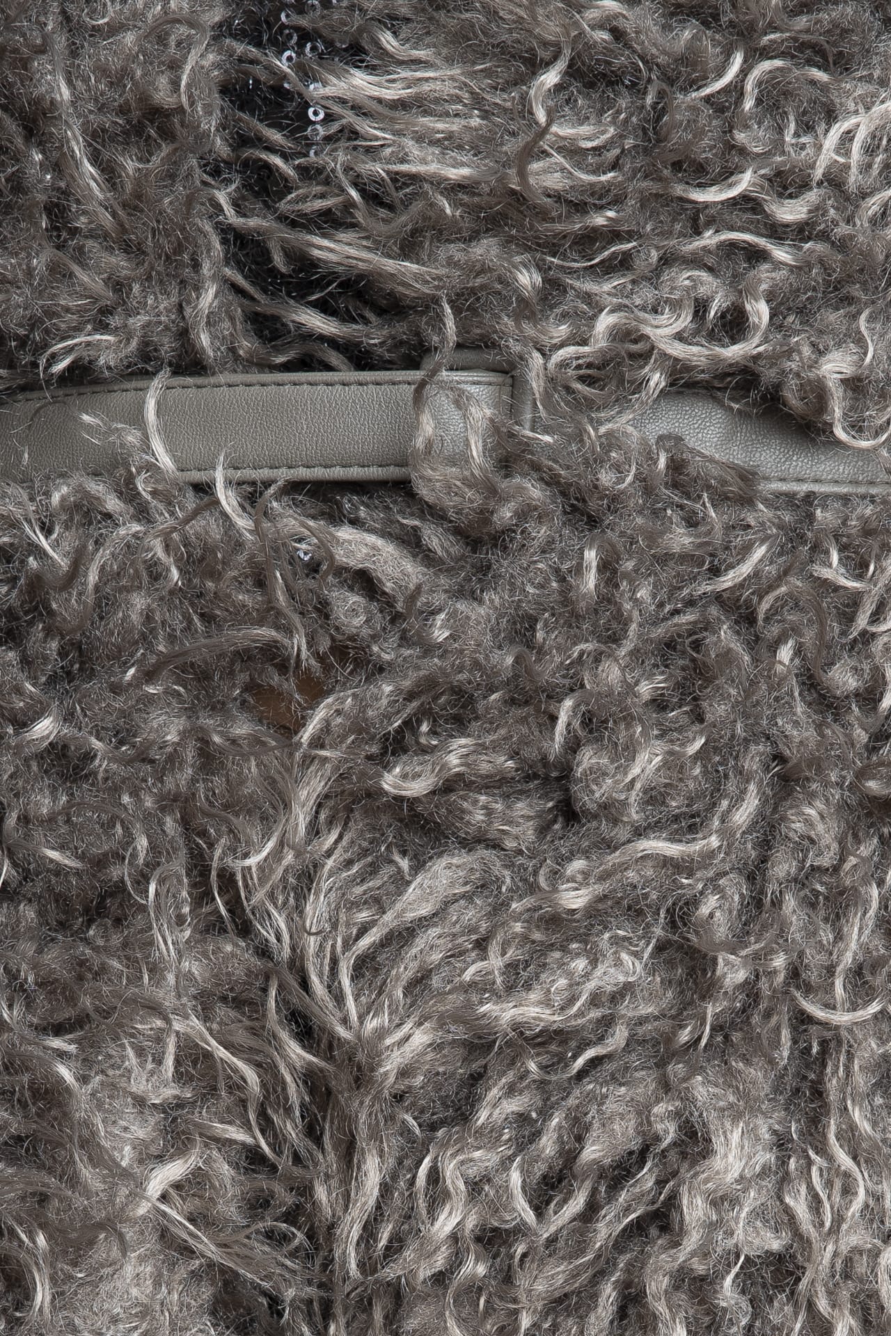 38812e6733ad942fad8f59000b4ba4ebd90c853d