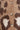9067992b23239518602f0abeb64bc030fbb8bbb4