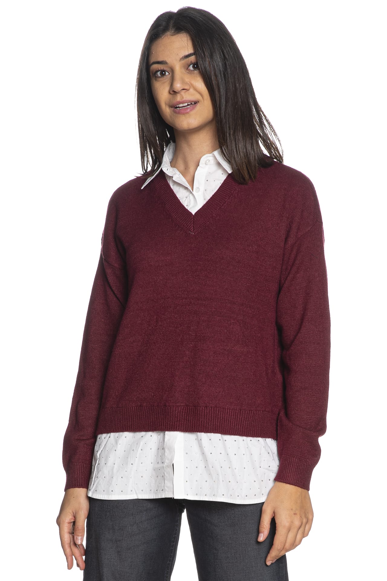 34f8027dc43753fefc3224299b045057f9150b44