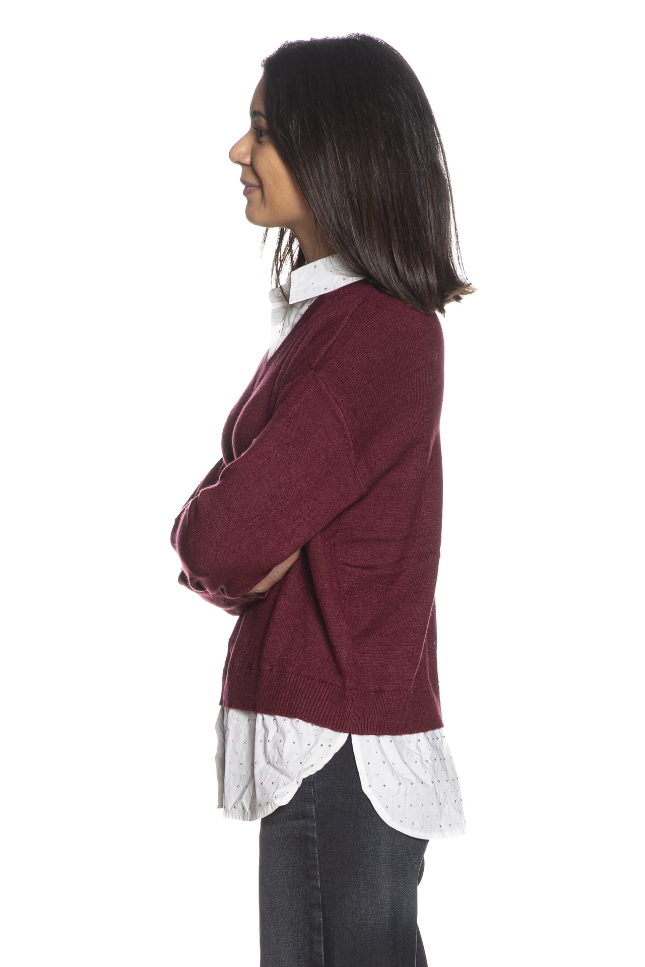 dbb89422f2e81ca6597ca5526083f017632d70e9