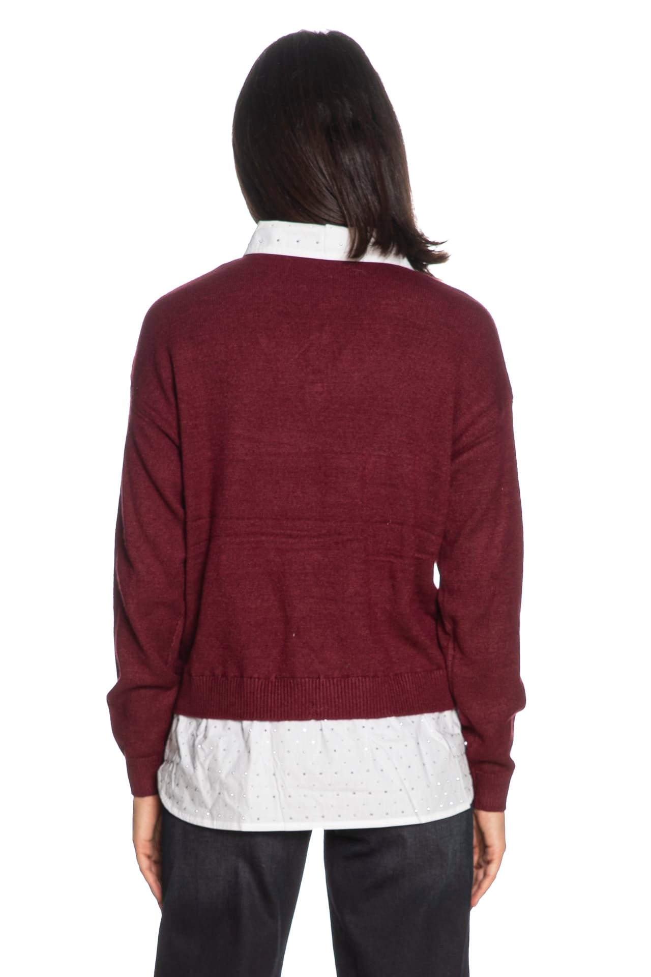 89a811888d9c533a15d1ab236f06edbd346bc64a