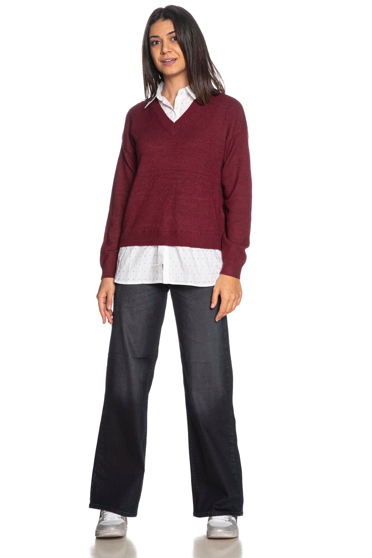 419cb6dfe968bf7e9a14c4d61d3f89b35257adfa