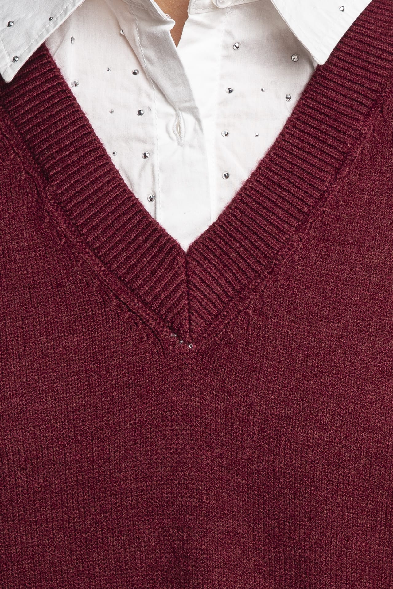 88ce9141128a867520bd18e00718bfbe9fe3b9fc