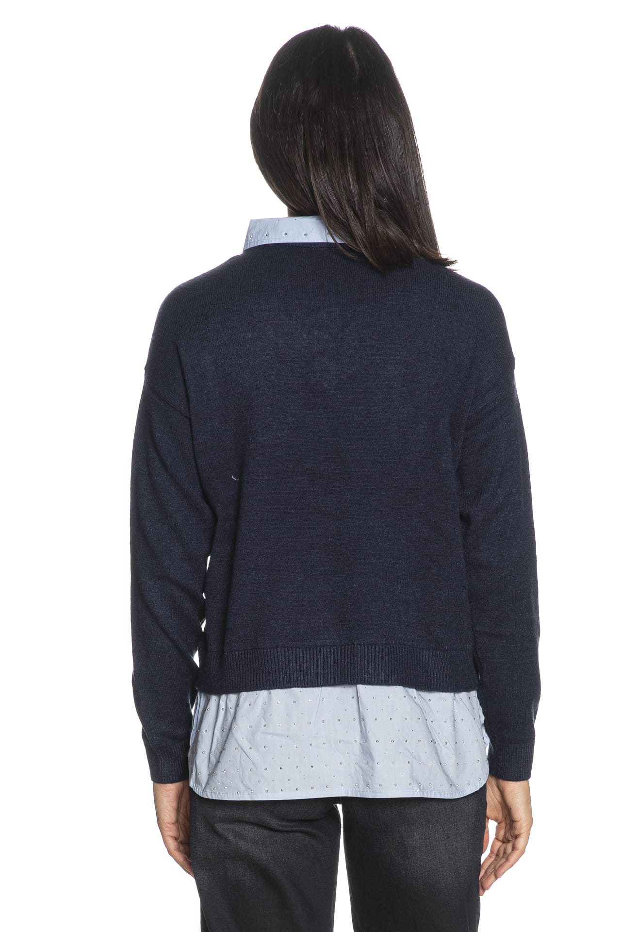 4e3c55a1726f7ad7e0117e9e20a911310092a808