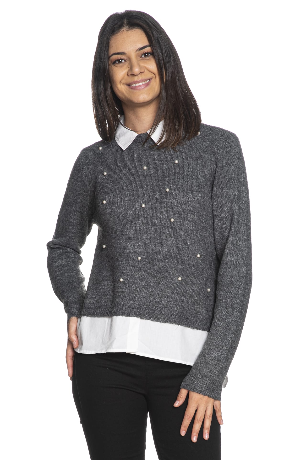 721afef5385c001e4aa78d3d5a092bac04d12698