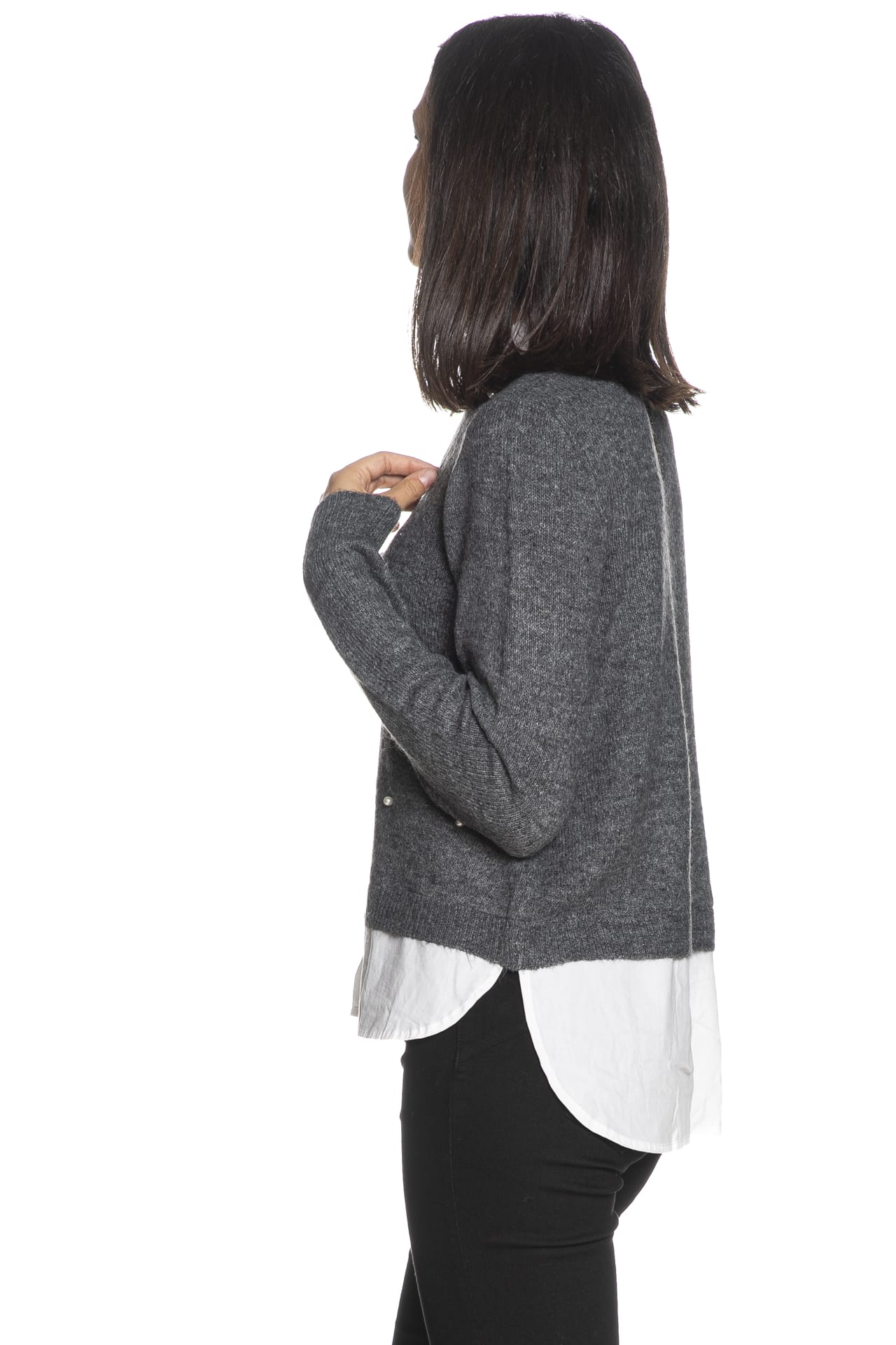 4c857c505c790f02f6e4f9344990aef1b96acda1