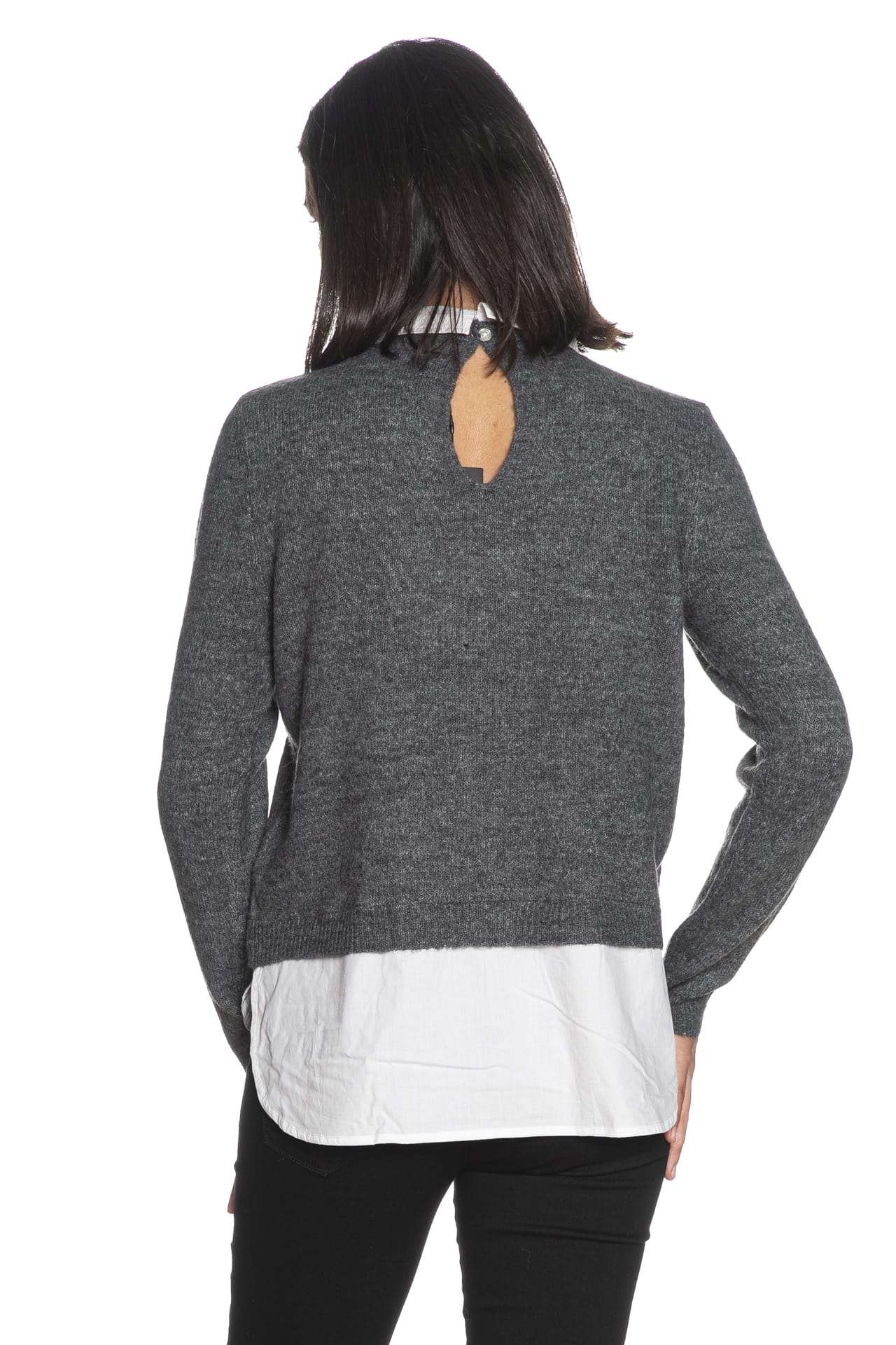 9e9b3354aed8c1e5d082cdc94950eece027b5d9c