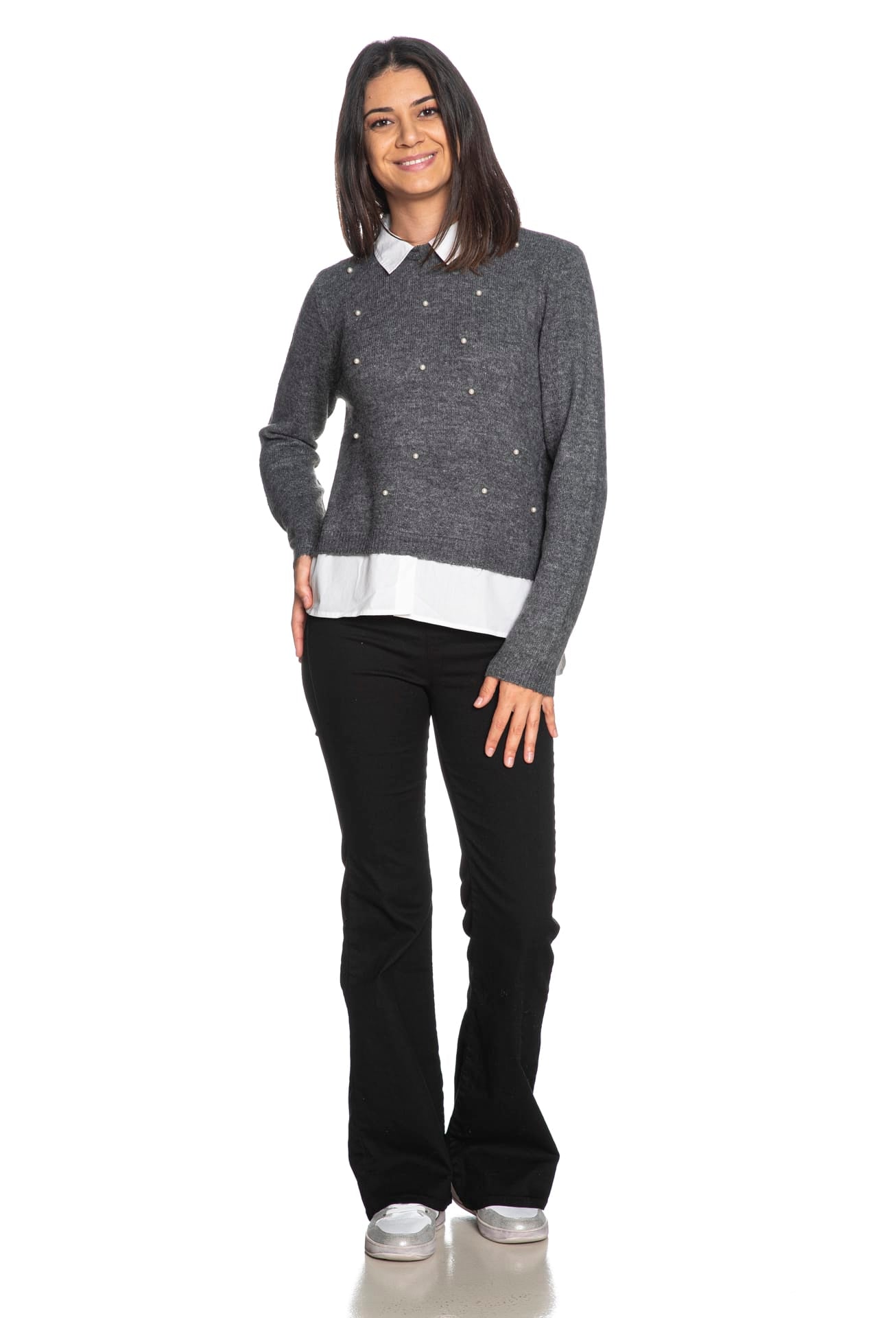 f5021ffd15b0ff48978e53e597b06af1701f1541