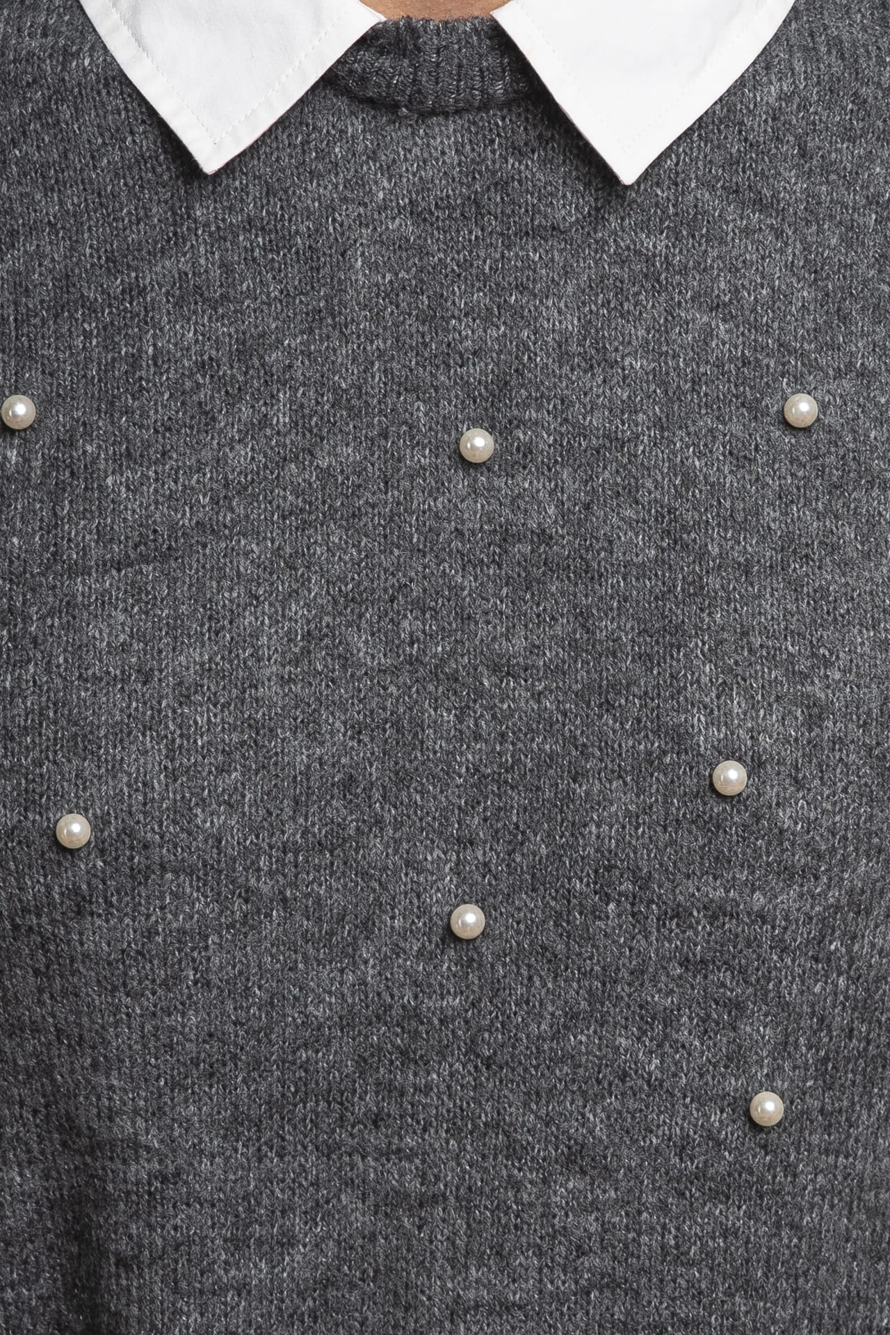 9866159079abe7b643270298626b06f47fb1aef8