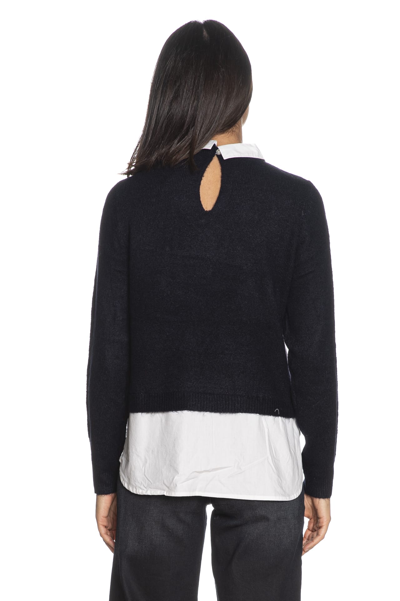 438c9bd4fe7951fd10e942940339b7dc2478d6de