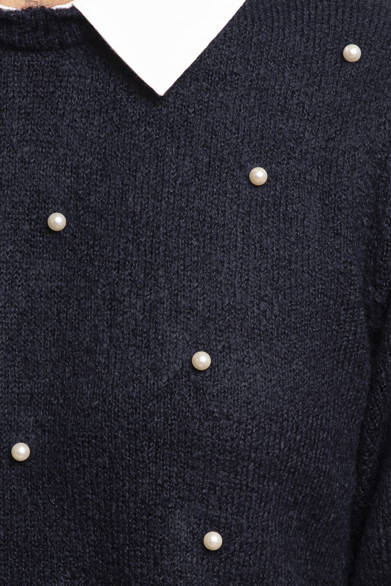 dc8ee5232bf72fcccad1affee68234ba82b3bf2c