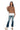 9516b750cb8d0cf22d1128d9f12cb56a86057e4b