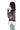92157b74844d731f58441d890b1d80bc127bc24b