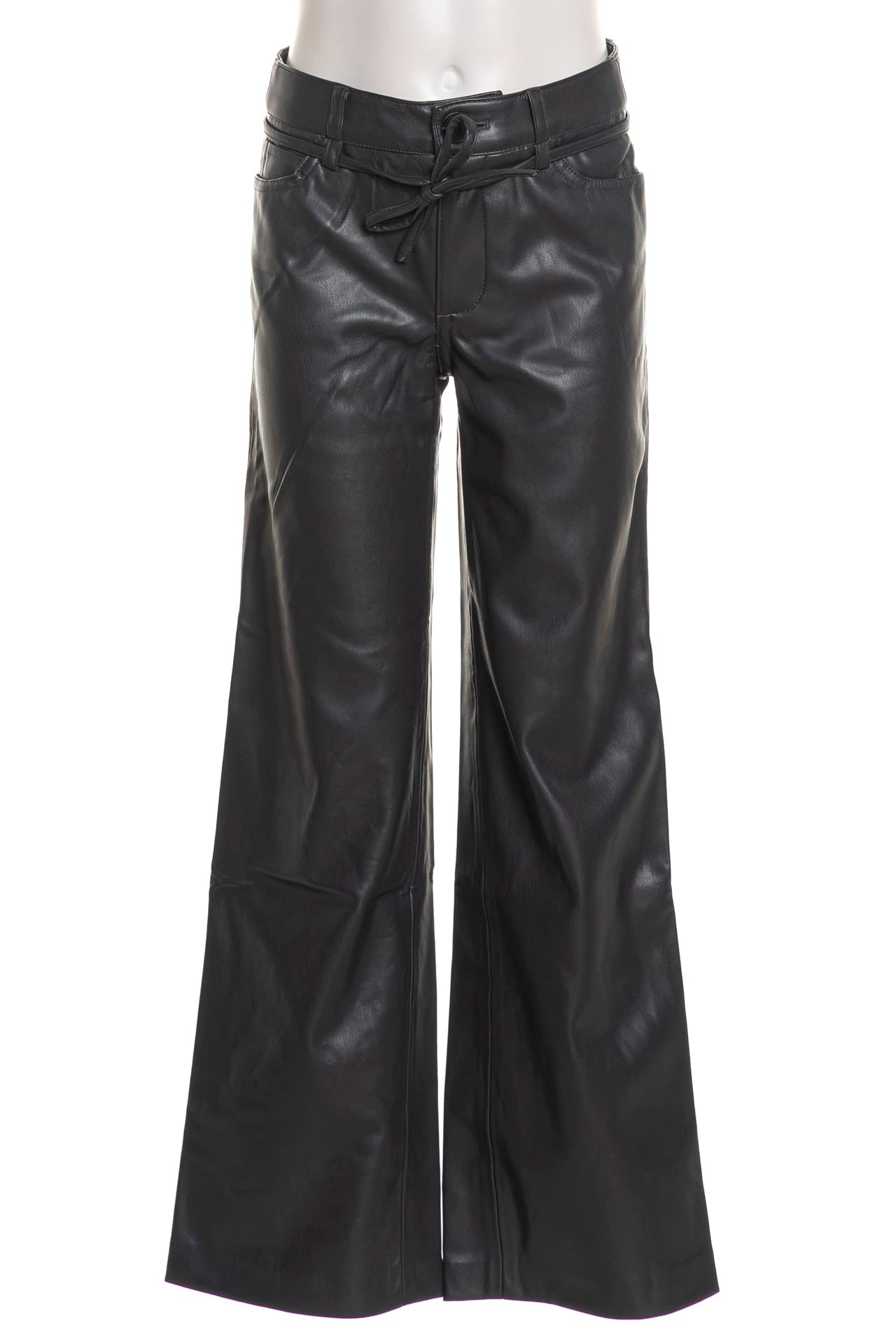 307a826eb28ec25b7eba8915901a81e107bb212c