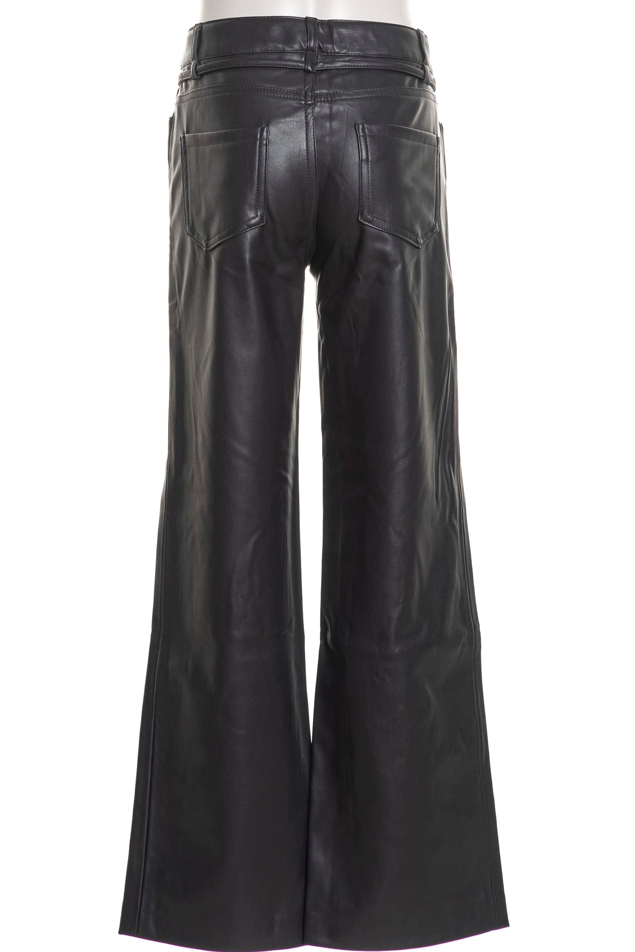 bfa8d9c413ec9d4f48a06d94630bb2128926b0ea