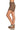f20a64e379a791ccc5390acb5ddd5e84ca7d5f42