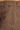 e8a75342e3b90c351b4cbfa8f0f67b5bd93a2539