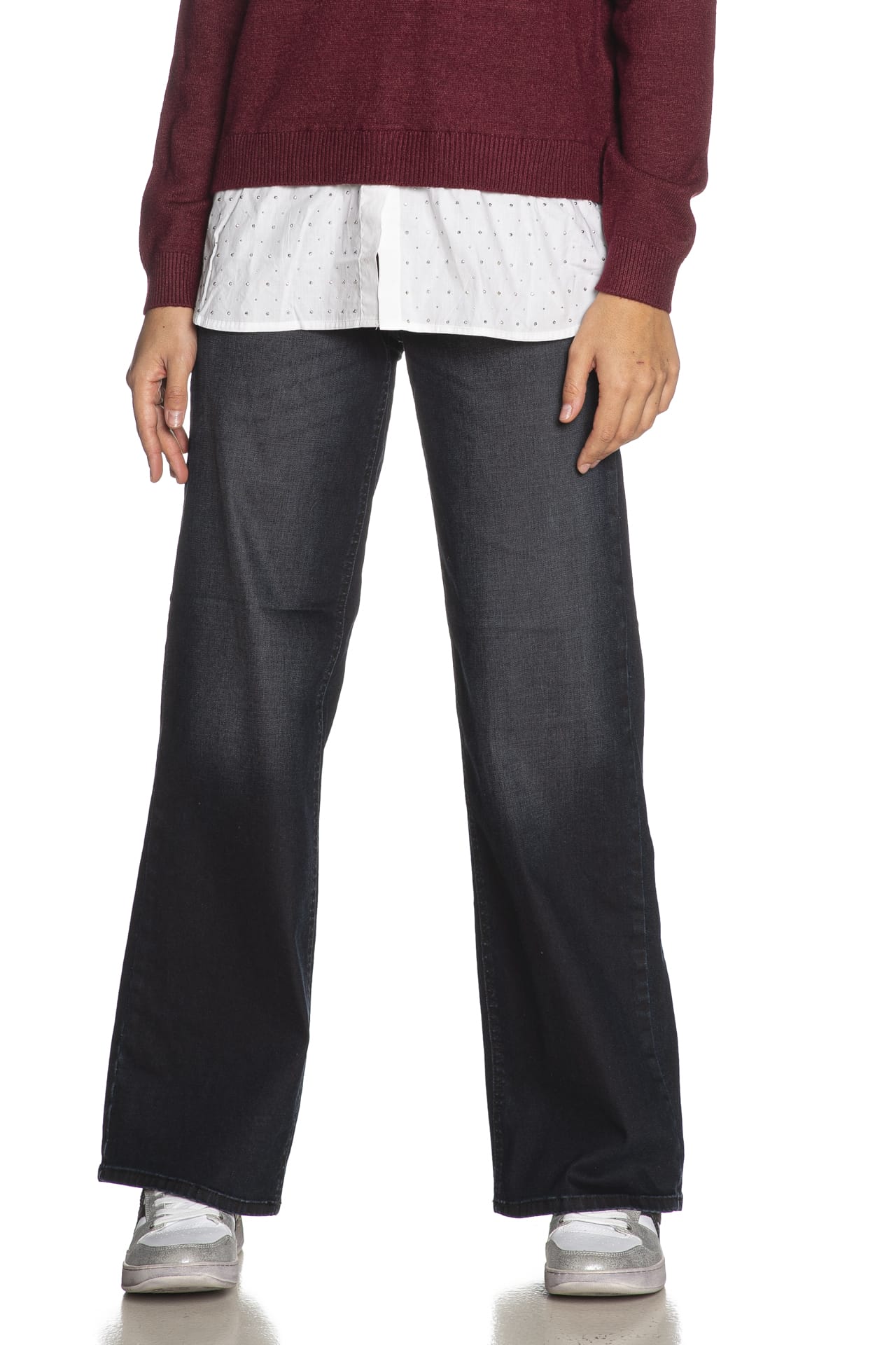 e051b5257d5e3a4e89055765a71f63b01f0c5dc1