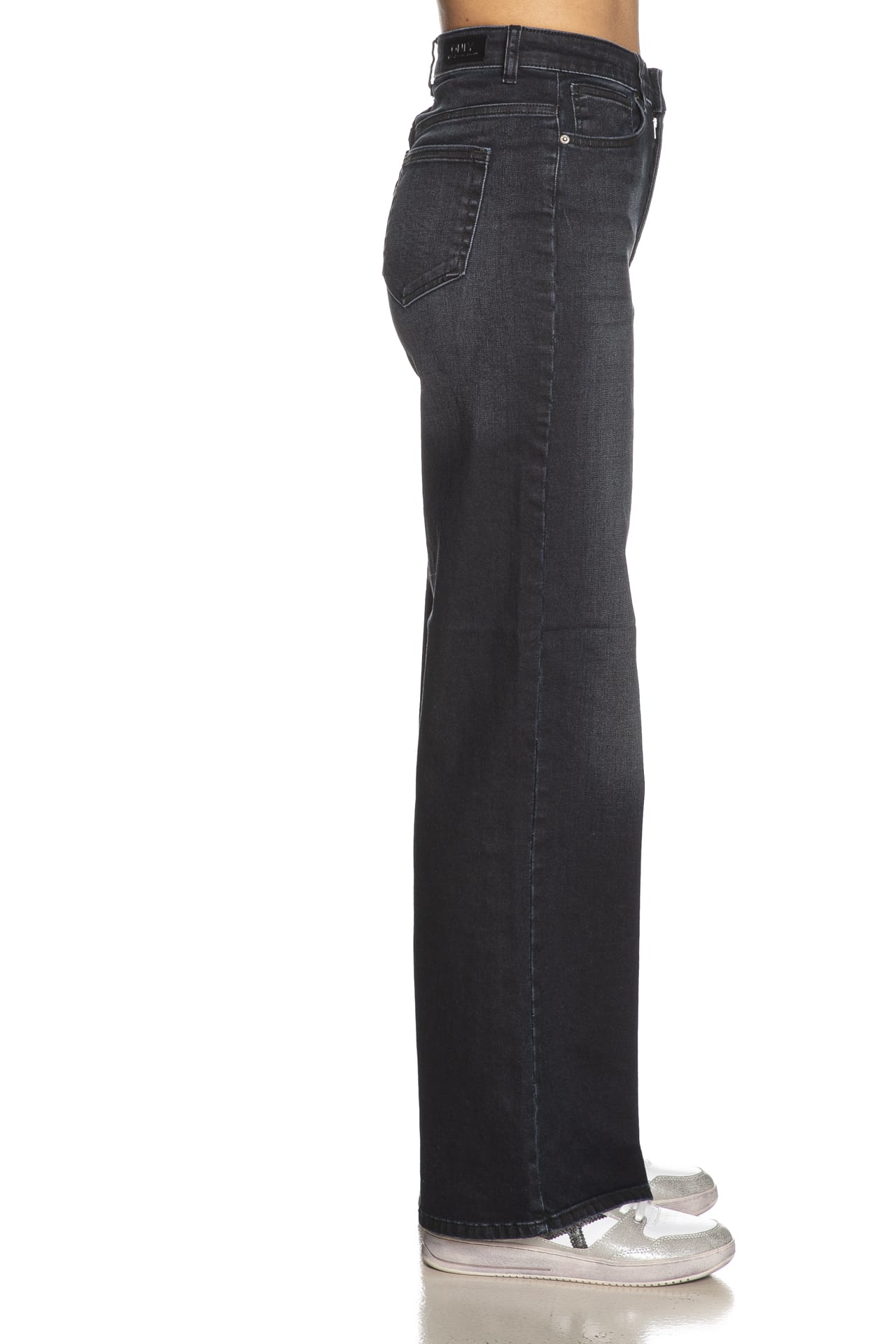 78a7f8431739204e072b81f926759e844dbac01a