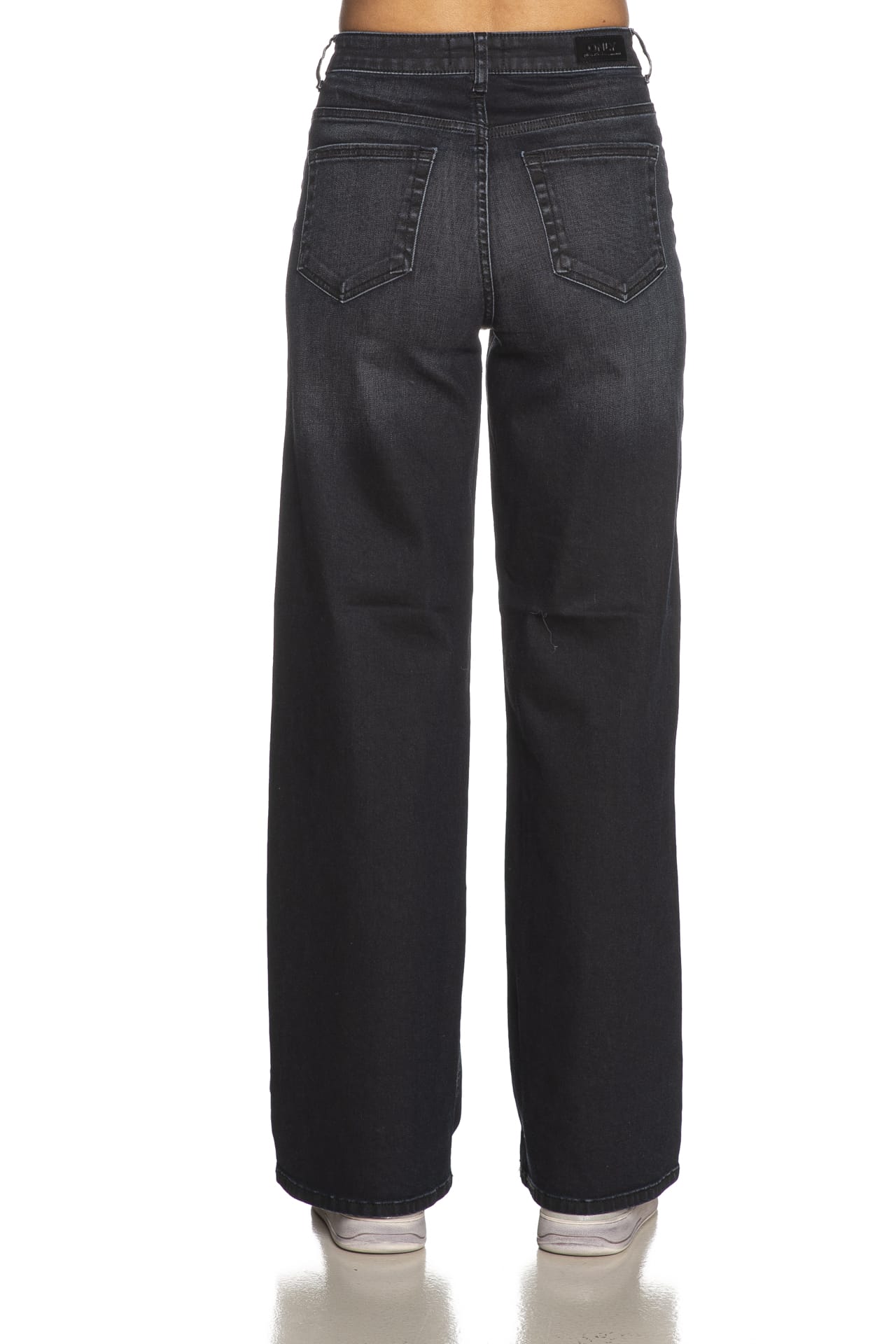 2289c8a805e51d41bd831b9c5da4a931a146b12c