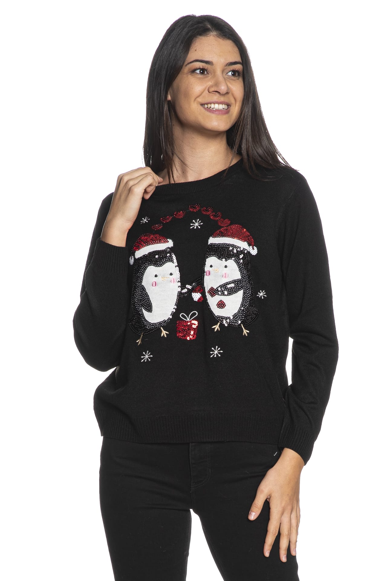 7cb71c67d4c44033fb6f7a9614470dcc0f2d394c