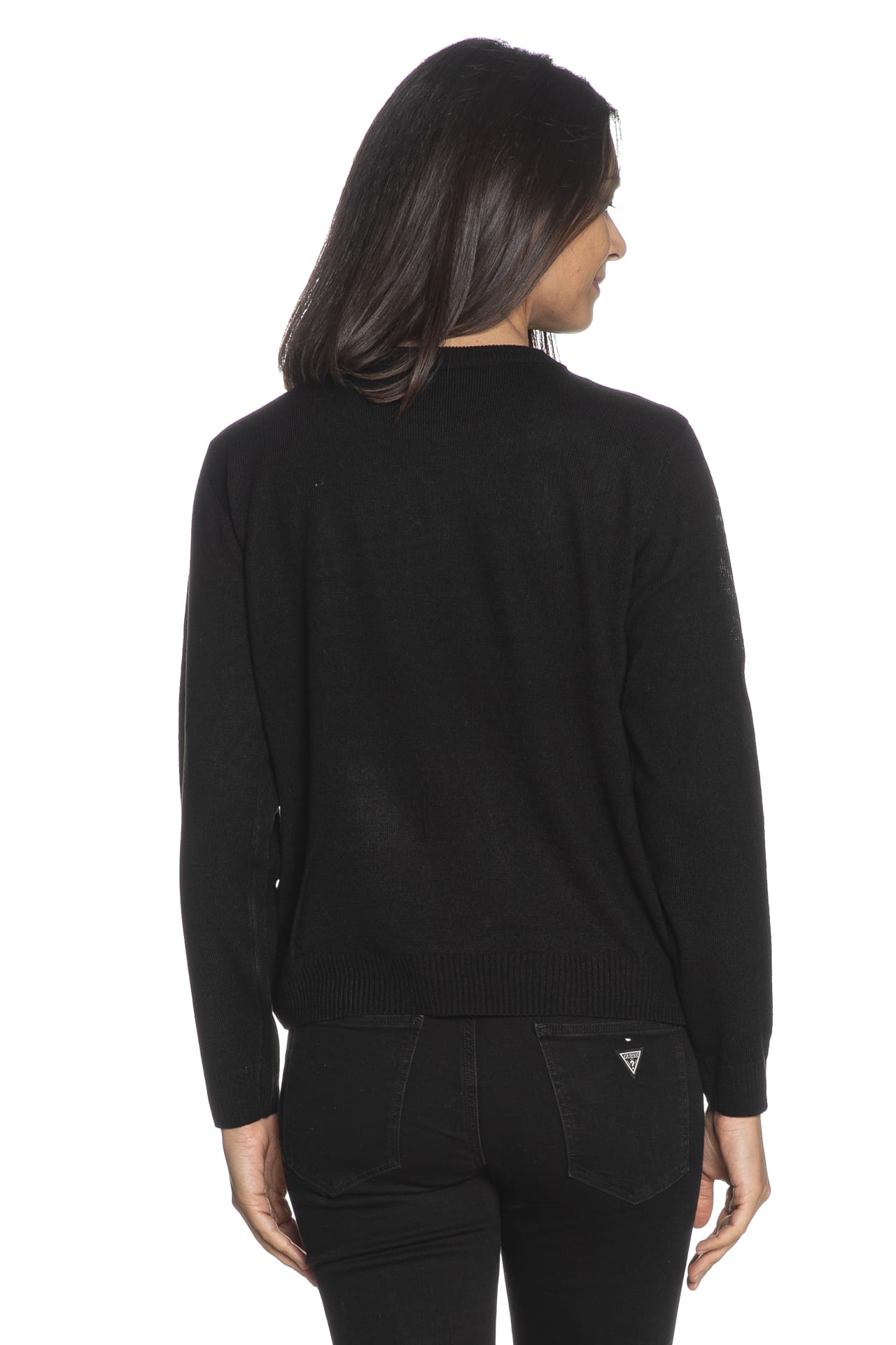 4cee988372ec4d1fafac0949abdf700e5dc24a65