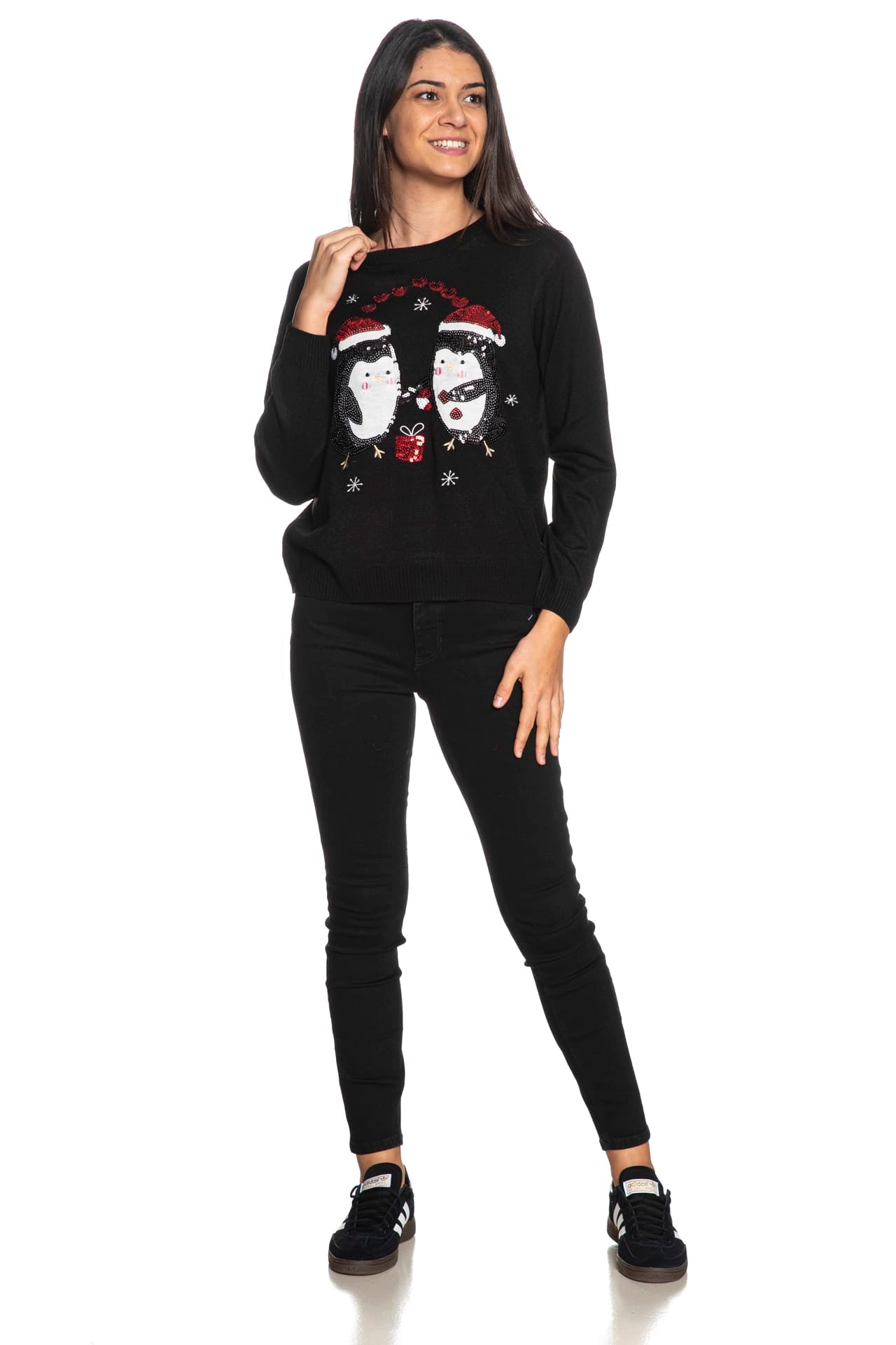 13108ca13ecce974031d77534112a18d4d764638