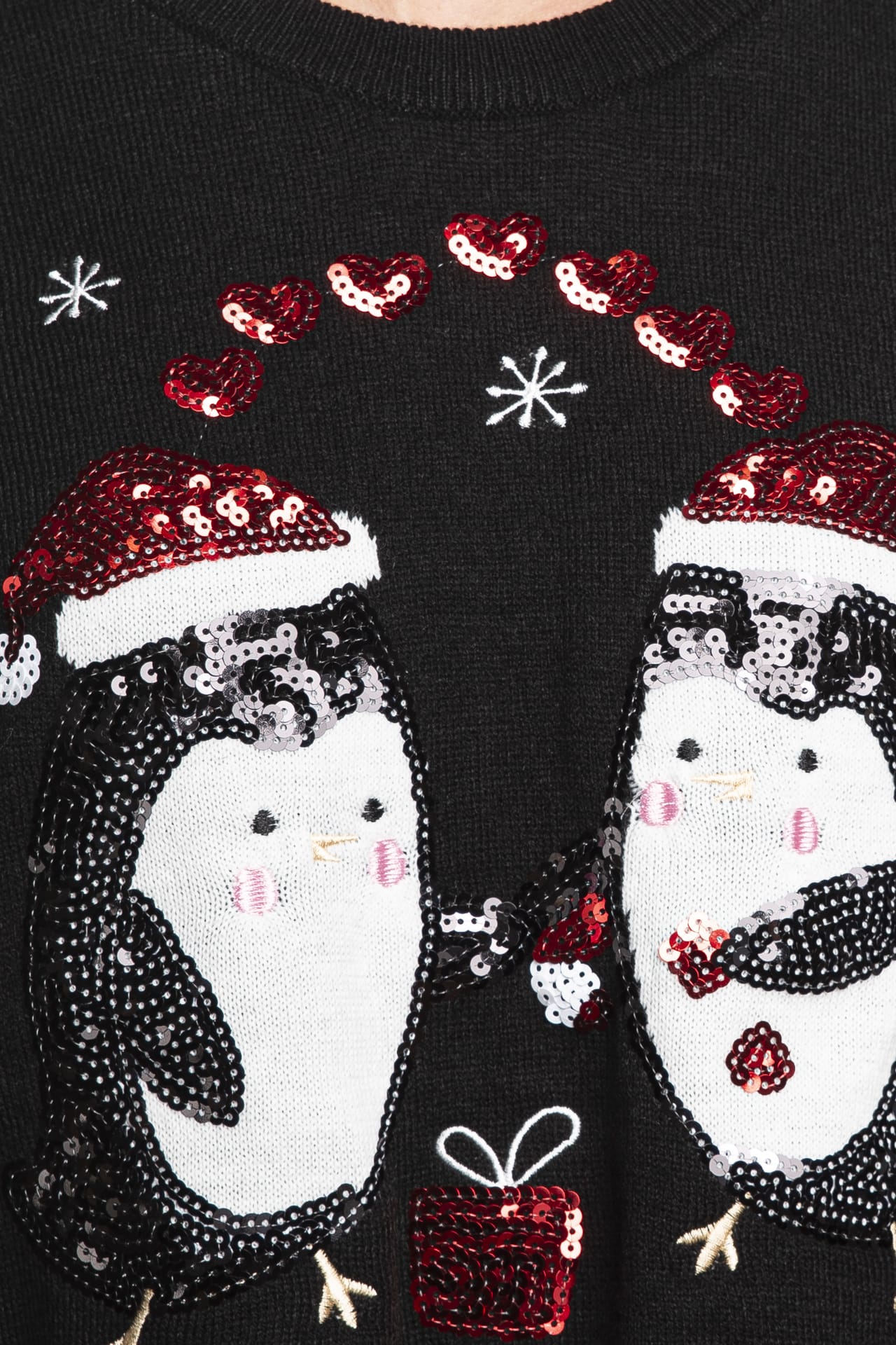 4ceac120ea72f596750a0c9d3068fd8ec1a2c3b6